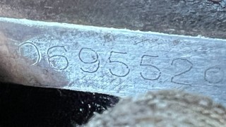 画像小 6枚目